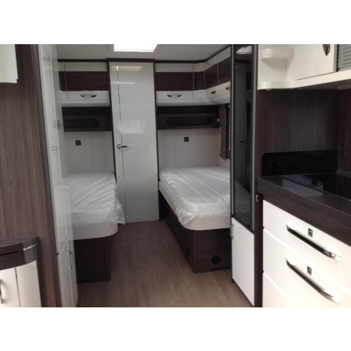 Prestige 560 WLU afbeelding