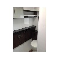 Prestige 560 WLU afbeelding