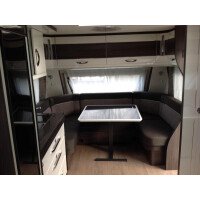 Prestige 560 WLU afbeelding