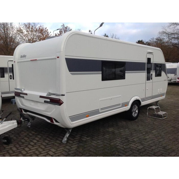 Prestige 560 WLU afbeelding