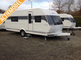Prestige 560 WLU afbeelding