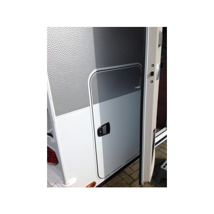 Sport 540 FDK afbeelding