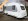Sport 540 FDK afbeelding