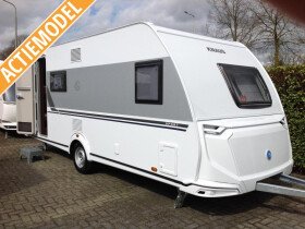 Sport 540 FDK afbeelding