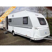 Sport 540 FDK afbeelding