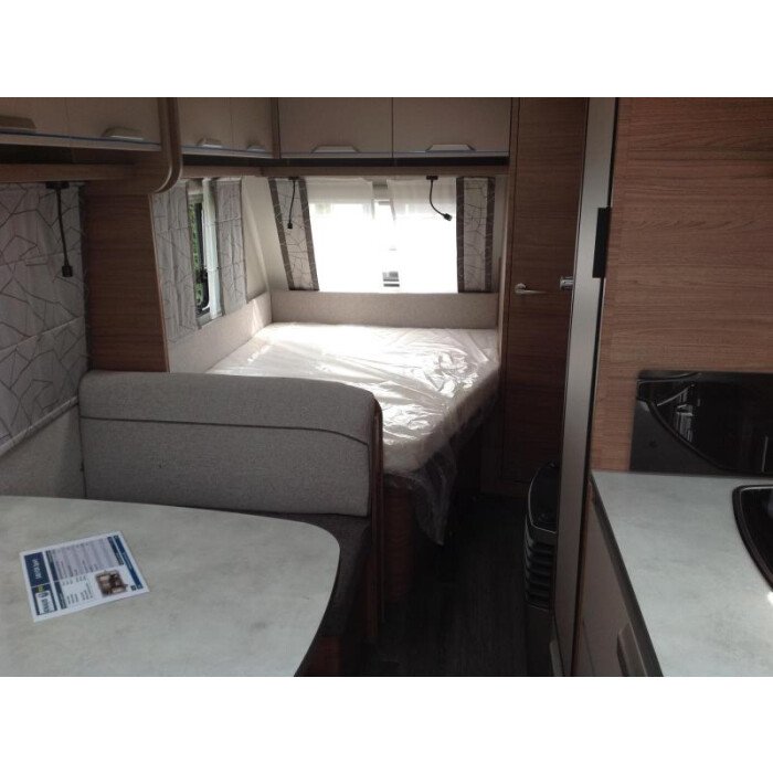 Sport 540 FDK afbeelding