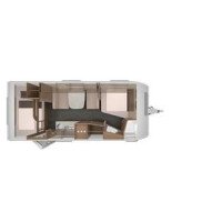 Sport 540 FDK afbeelding