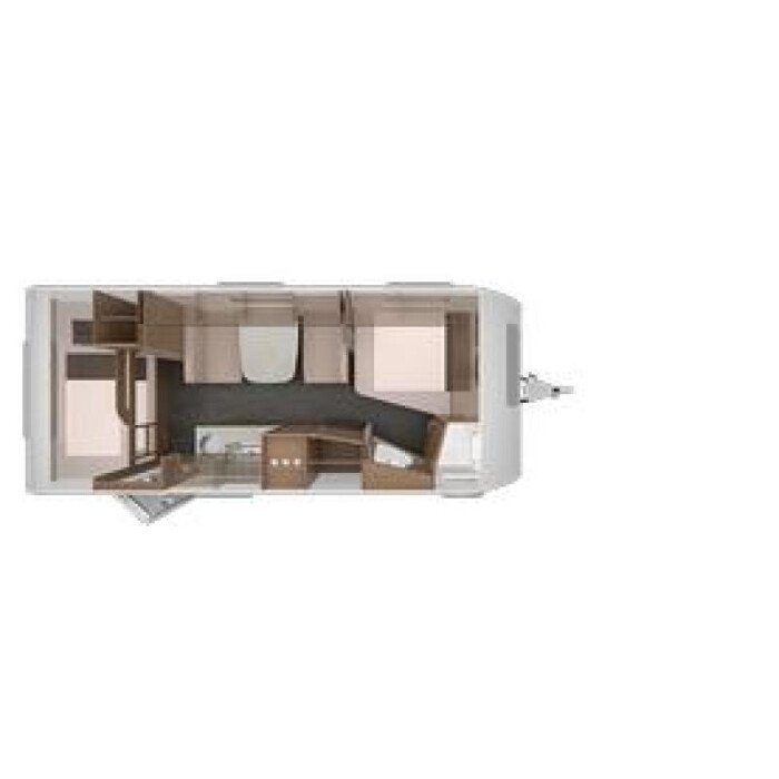 Sport 540 FDK afbeelding