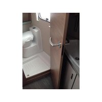 Sport 540 FDK afbeelding
