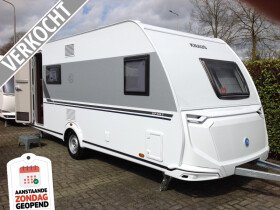 Sport 540 FDK afbeelding