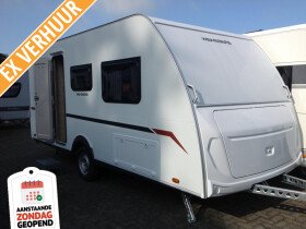 Caracito 470 EU afbeelding