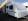 Caracito 470 EU afbeelding