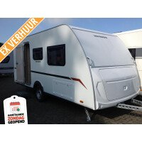 Caracito 470 EU afbeelding