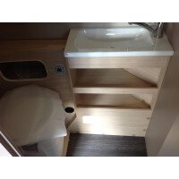 Caracito 470 EU afbeelding