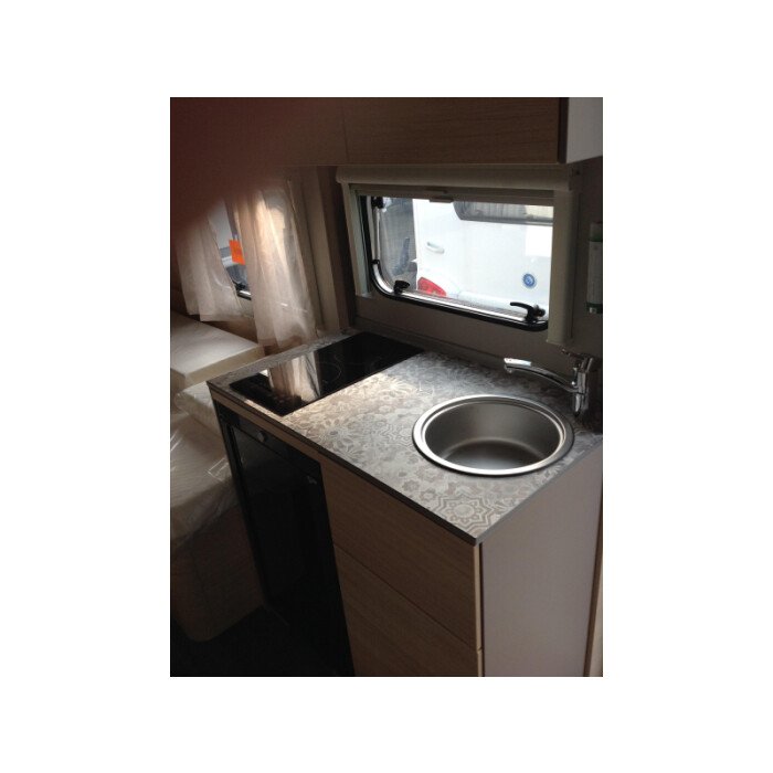 Caracito 470 EU afbeelding