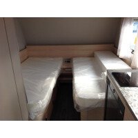 Caracito 470 EU afbeelding