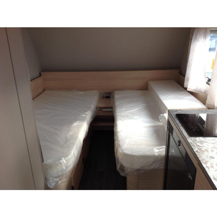 Caracito 470 EU afbeelding