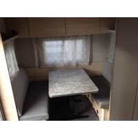 Caracito 470 EU afbeelding