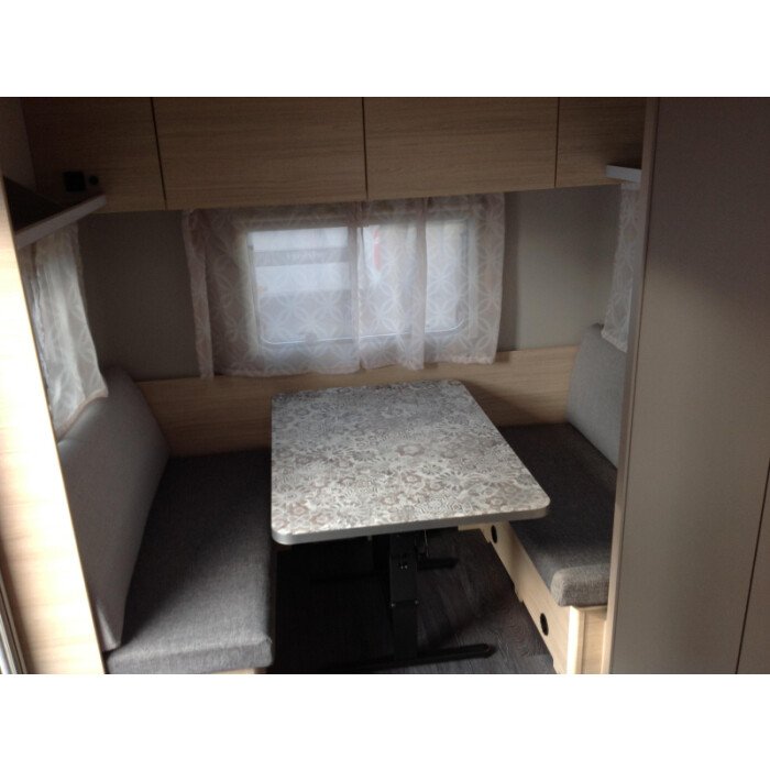 Caracito 470 EU afbeelding