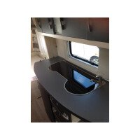 De Luxe Edition 440 SF afbeelding