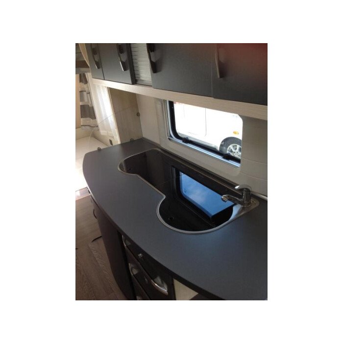 De Luxe Edition 440 SF afbeelding