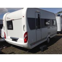 De Luxe Edition 440 SF afbeelding