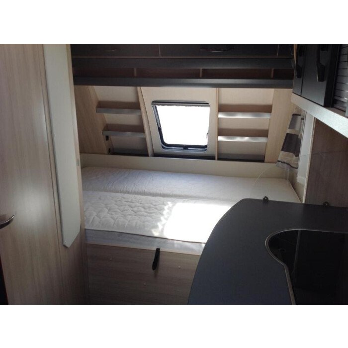 De Luxe Edition 440 SF afbeelding