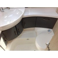 De Luxe Edition 440 SF afbeelding