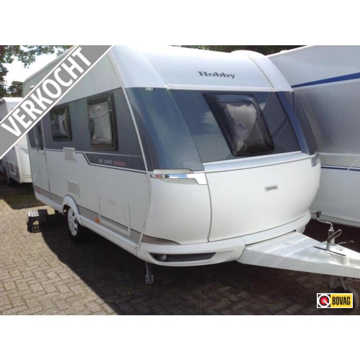 De Luxe Edition 440 SF afbeelding