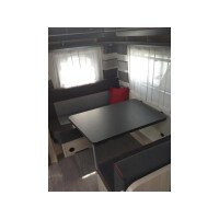 De Luxe Edition 440 SF afbeelding