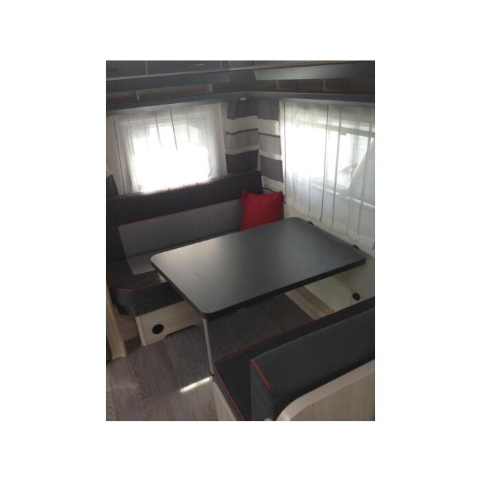 De Luxe Edition 440 SF afbeelding
