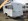 Deseo 400 TR afbeelding