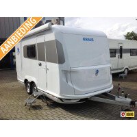 Deseo 400 TR afbeelding