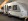 Sport 420 QD afbeelding