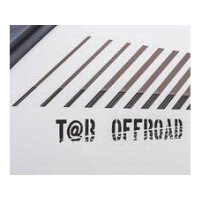 Off Road 320 afbeelding