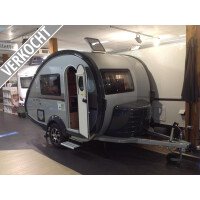 Off Road 320 afbeelding