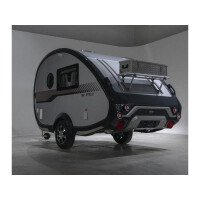 Off Road 320 afbeelding