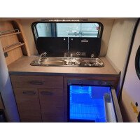 Off Road 320 afbeelding