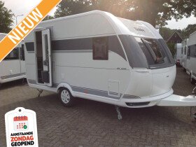 De Luxe 400 SFE afbeelding