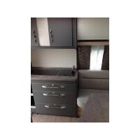 De Luxe 400 SFE afbeelding