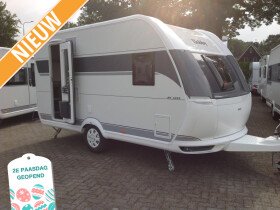 De Luxe 400 SFE afbeelding