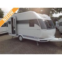De Luxe 400 SFE afbeelding