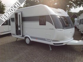 De Luxe 400 SFE afbeelding