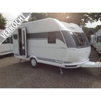 De Luxe 400 SFE afbeelding