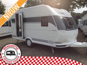 De Luxe 400 SFE afbeelding