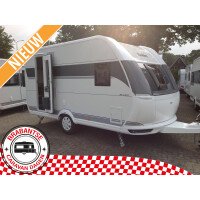 De Luxe 400 SFE afbeelding