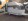 De Luxe 400 SFE afbeelding