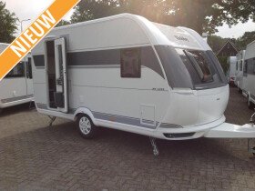 De Luxe 400 SFE afbeelding