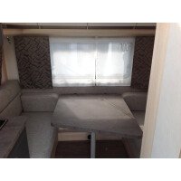 De Luxe 400 SFE afbeelding