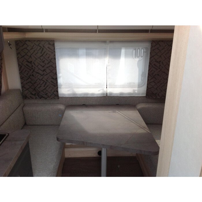 De Luxe 400 SFE afbeelding